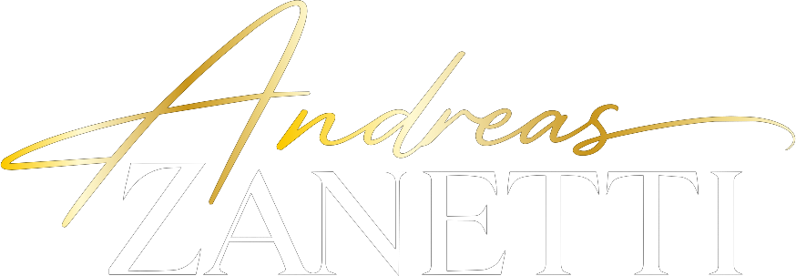 Andreas Zanetti